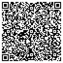 QR code with Margaret Haynes Lcsw contacts