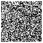 QR code with Maria Imelda Zamorano Velasco LLC contacts