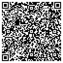 QR code with Coon Benjamin D DDS contacts