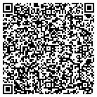 QR code with Crested Oak Dentistry contacts
