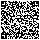 QR code with Darrel R Blehm Pc contacts