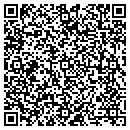 QR code with Davis Ryan DDS contacts