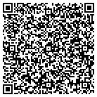 QR code with Inspire Anesthesia Service contacts