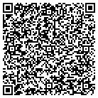 QR code with Insurance Contract Service Inc contacts