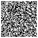 QR code with Mark Saw Rominger contacts