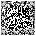 QR code with Integrity Interpreting Services contacts