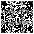 QR code with Donald Brown Dds contacts