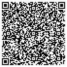 QR code with Feghali Carl A DDS contacts