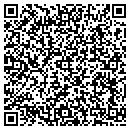 QR code with Master Cuts contacts