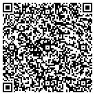 QR code with Intraspec Services Inc contacts
