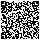 QR code with Marsha S Adams Lmt LLC contacts
