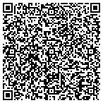 QR code with Fresh Start Dental Implant Center contacts