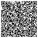 QR code with Martin Ciri Denice contacts