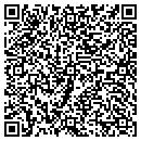 QR code with Jacquiline M Hurd Health Service contacts
