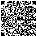 QR code with Rose Tree Farm Inc contacts