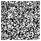 QR code with Automatic Switch Co contacts