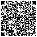 QR code with Gorman Gregory DDS contacts