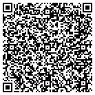 QR code with Jamison Construction Services LLC contacts