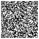 QR code with Grand Junction Braces contacts