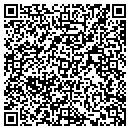 QR code with Mary J Smith contacts