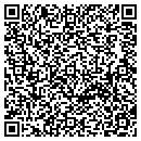 QR code with Jane Koenig contacts