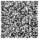 QR code with Grand Junction Dental contacts