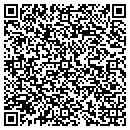 QR code with Marylou Johnston contacts