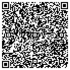 QR code with Grand Junction Orthodontics Pc contacts