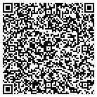QR code with Grand Valley Family Denta contacts