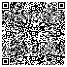 QR code with Gator Environmental Site Work contacts