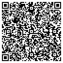 QR code with Greene Mark T DDS contacts