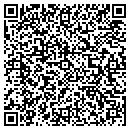 QR code with TTI Comm Corp contacts
