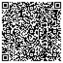 QR code with Health Smiles contacts