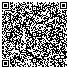 QR code with Horizon Dental Care contacts