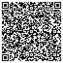 QR code with Mathew Shenedria contacts