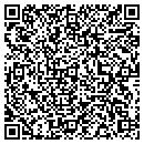QR code with Revived Salon contacts