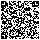 QR code with Jeni Service LLC contacts