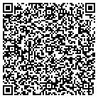 QR code with Hudson Family Dental contacts