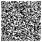 QR code with Mattimore Nancy Mahon contacts