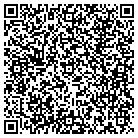 QR code with Jacobson Family Dental contacts
