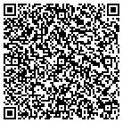QR code with Shannels Creative Hair contacts