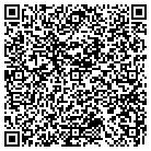 QR code with Shellac Home Party contacts