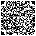 QR code with Jlbus contacts