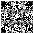 QR code with Jolley Smiles contacts