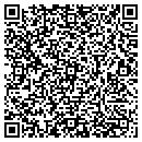 QR code with Griffith Floors contacts