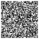 QR code with Big Land Bakery Inc contacts