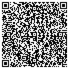 QR code with Kennedy James M DDS contacts