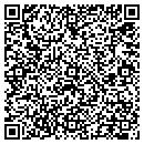 QR code with Checkman contacts