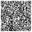 QR code with Smith Rose Nursery Inc contacts