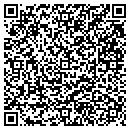 QR code with Two Bears Roofing LLC contacts